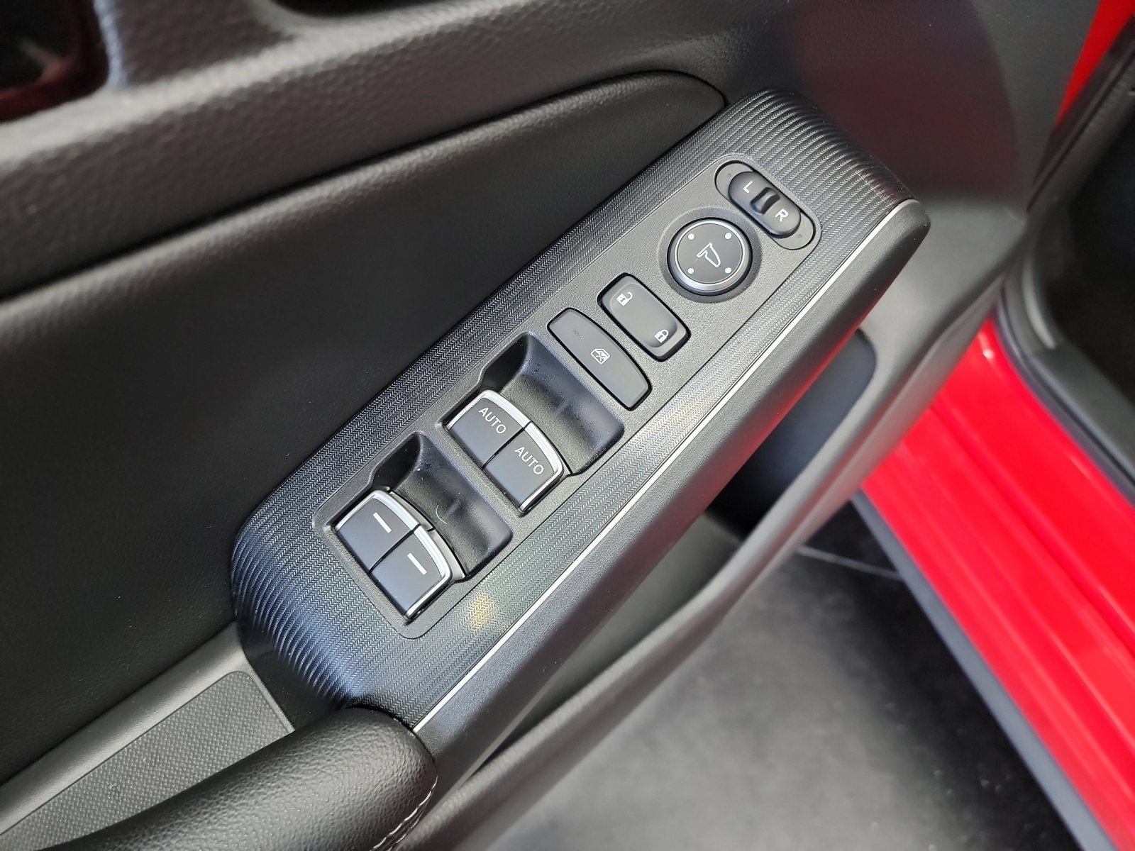 Certified 2023 Honda Civic Sport Touring image 14