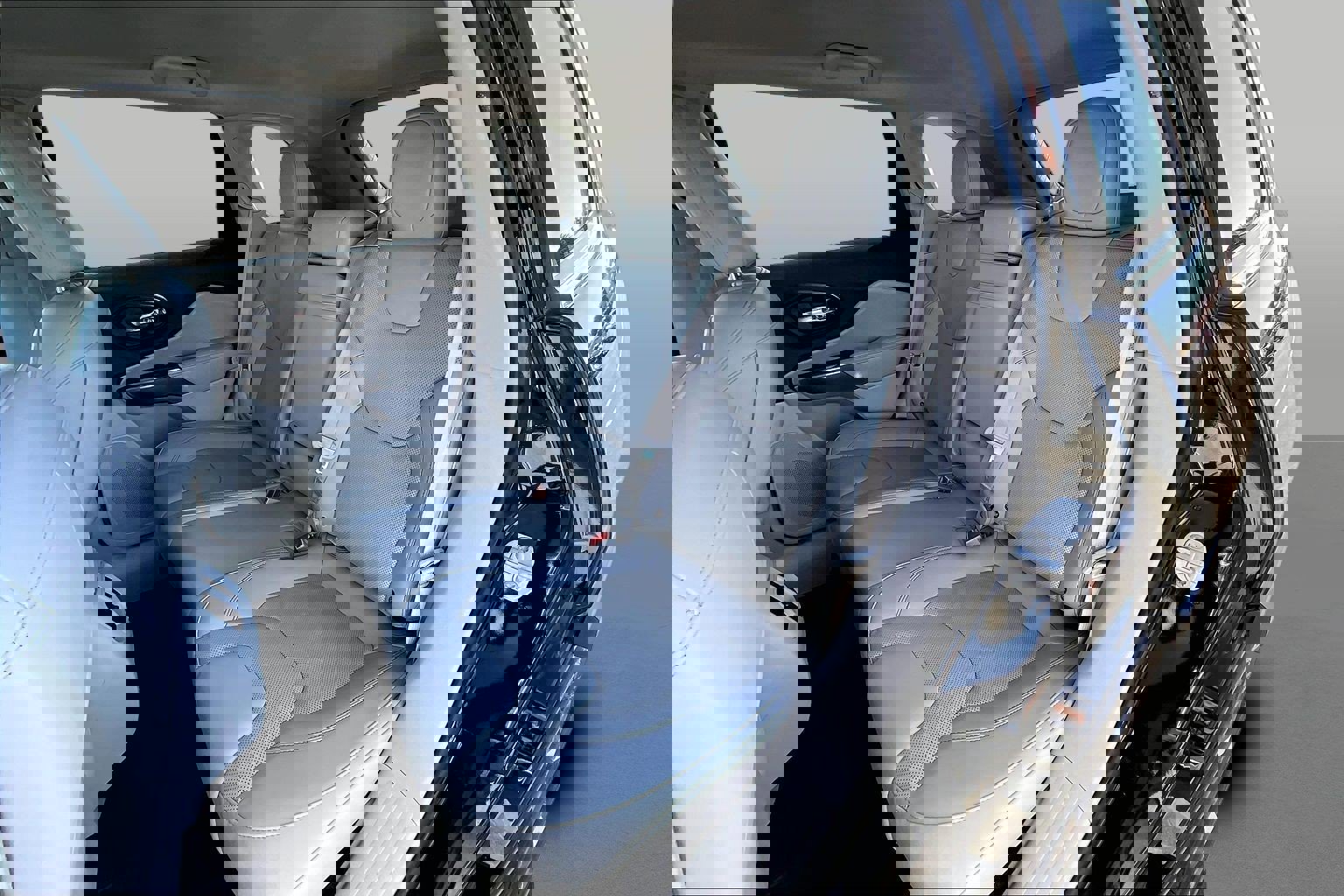 Used 2019 Jeep Cherokee Limited image 13