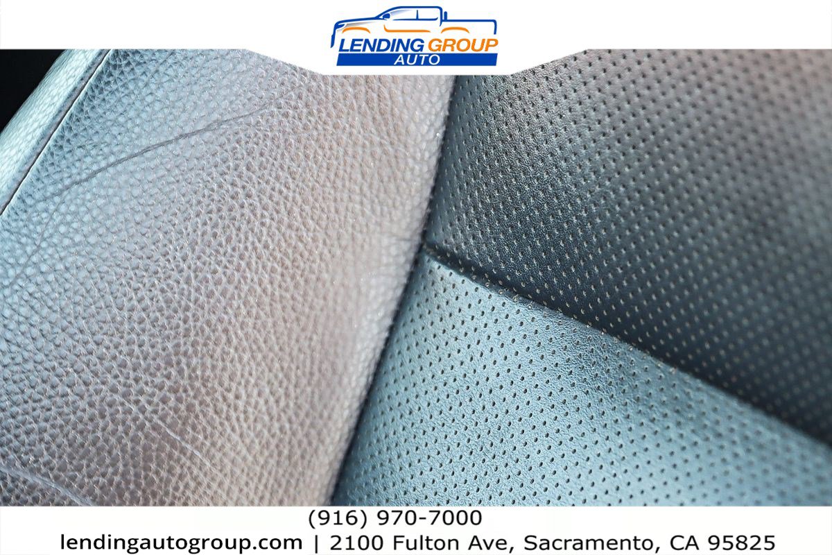 Used 2018 Lexus GX 460 Premium w/ Premium Package image 23