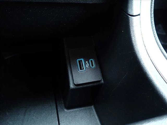 Used 2024 Ford Edge SEL AWD/4WD image 18