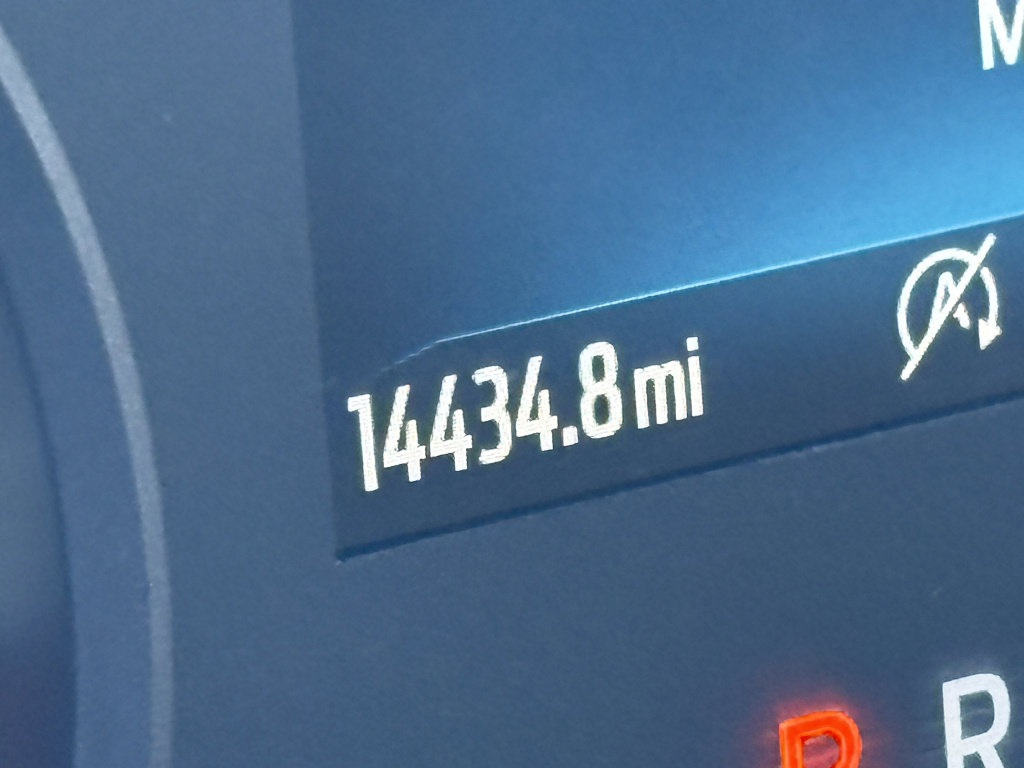 Used 2023 Ford F150 XL w/ STX Appearance Package image 14