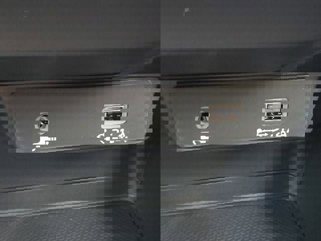 New 2025 Subaru Impreza 2.0i image 30