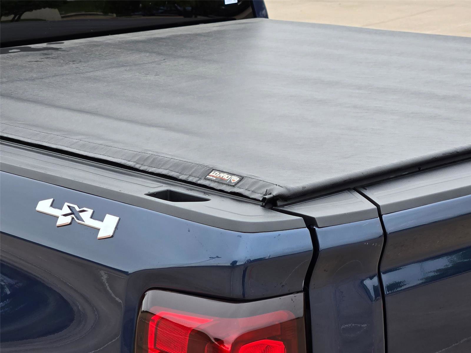 Used 2023 GMC Sierra 1500 SLE AWD/4WD image 28