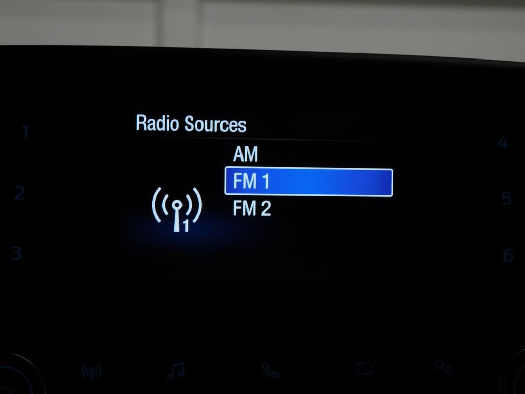 Used 2022 Ford Transit 250 148 High Roof AWD image 60
