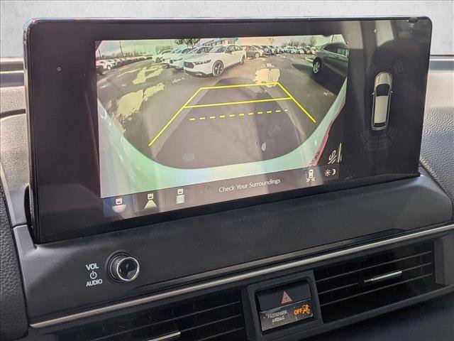 New 2026 Honda Pilot EX-L image 13