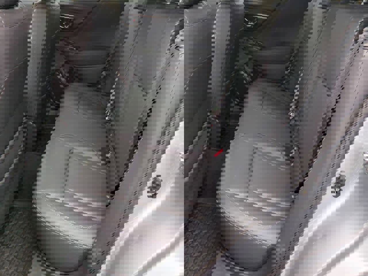 Used 2023 Subaru Outback Touring image 19