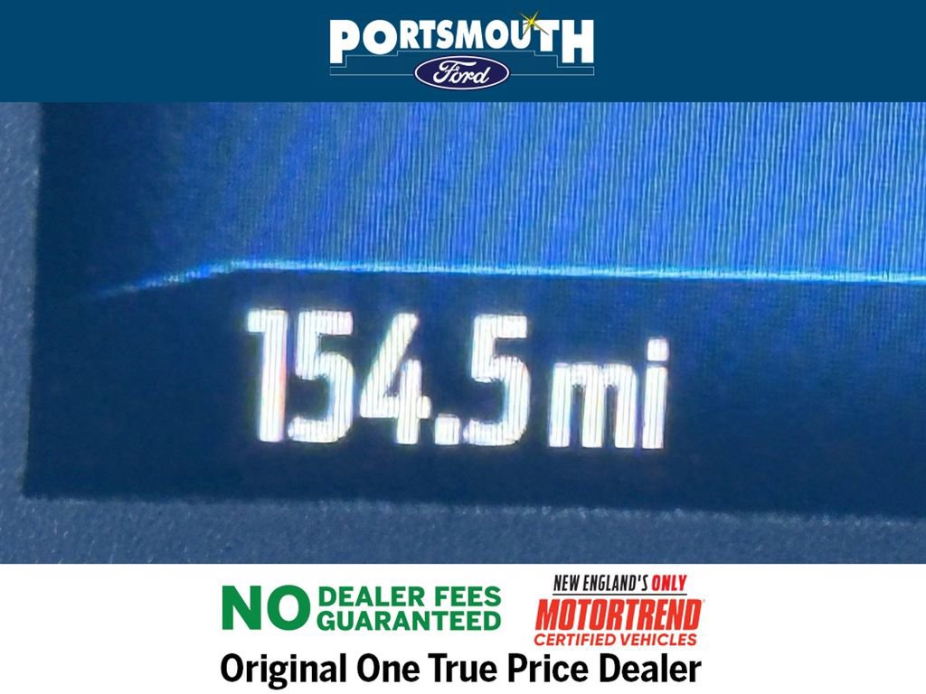 Used 2024 Ford F350 XLT w/ FX4 Off-Road Package image 7