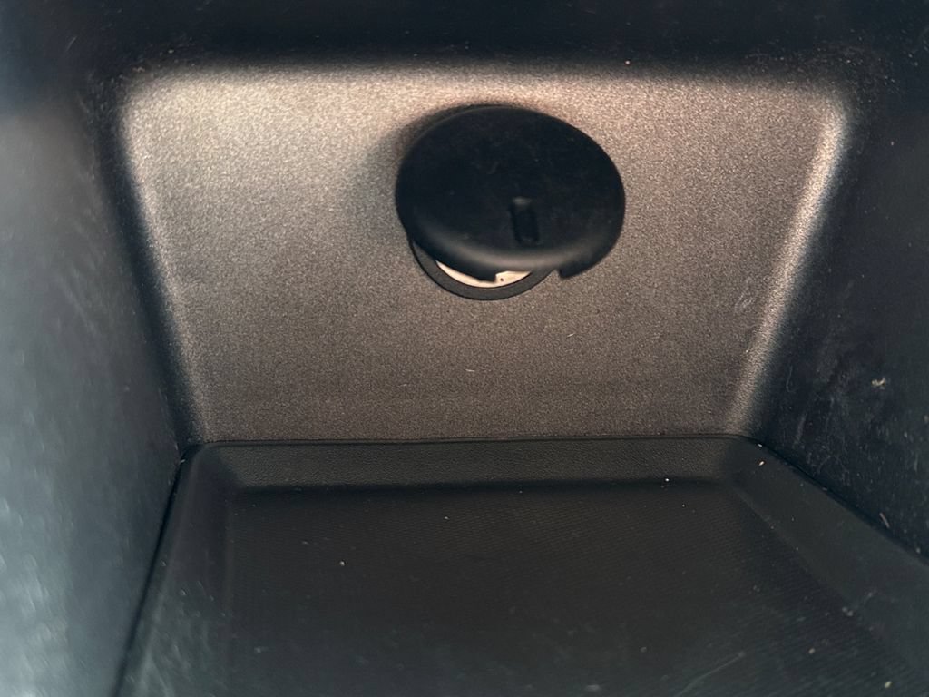 Used 2015 GMC Terrain SLE AWD/4WD image 25