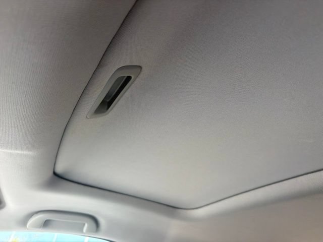 Used 2022 Honda Pilot EX-L image 10