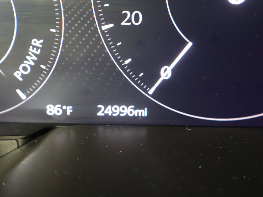 Used 2024 MAZDA CX-90 Plug-In Hybrid w/ Premium Pkg AWD/4WD image 43