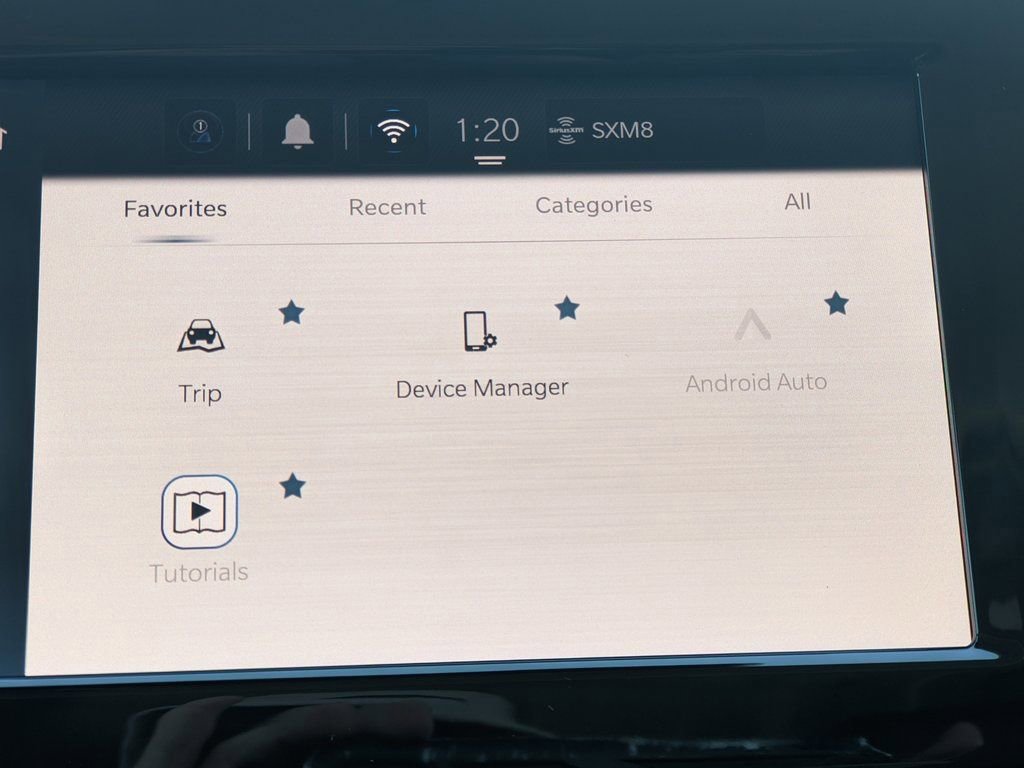 New 2026 RAM ProMaster 2500 image 23