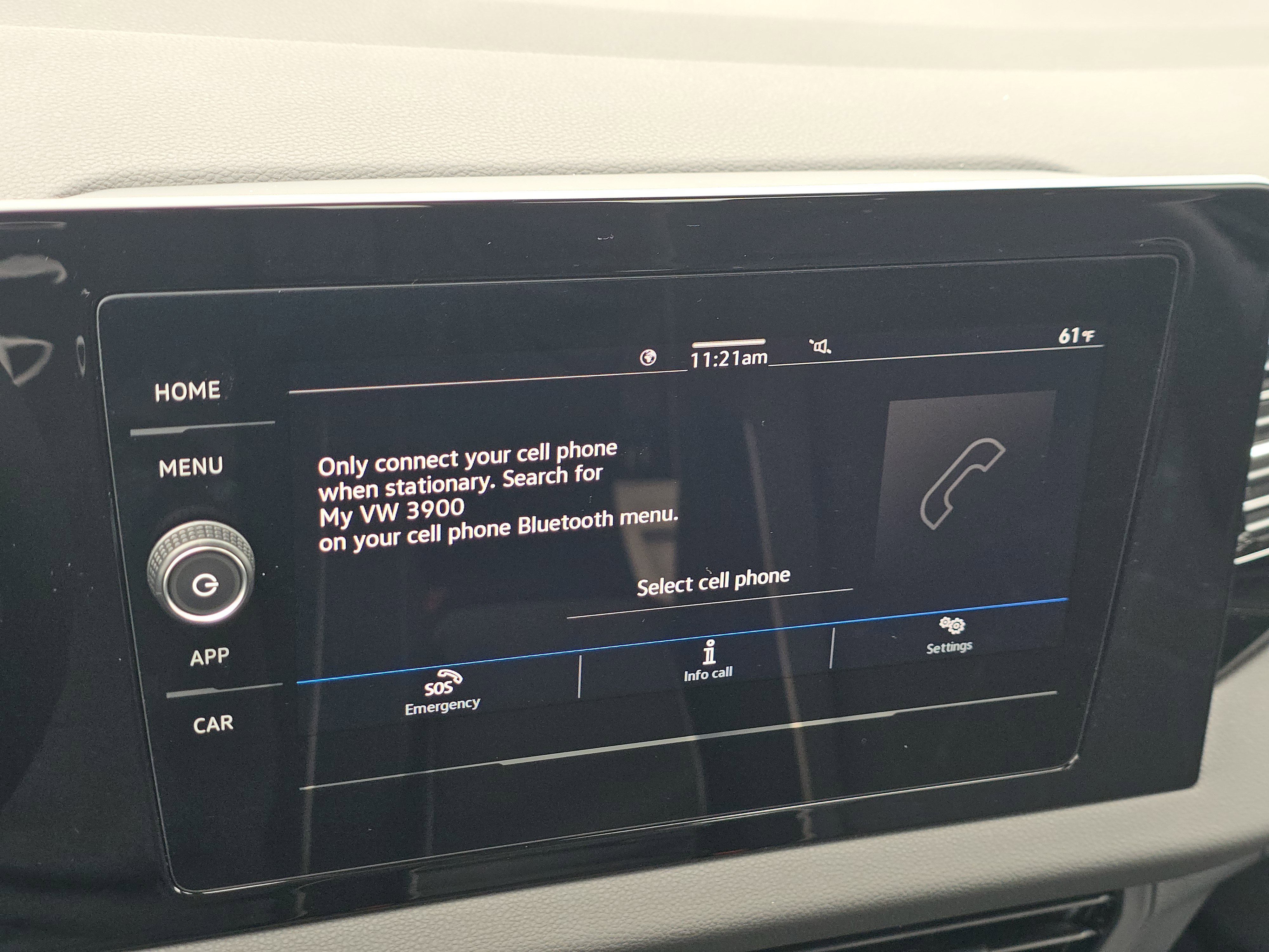 New 2026 Volkswagen Jetta Sport image 10