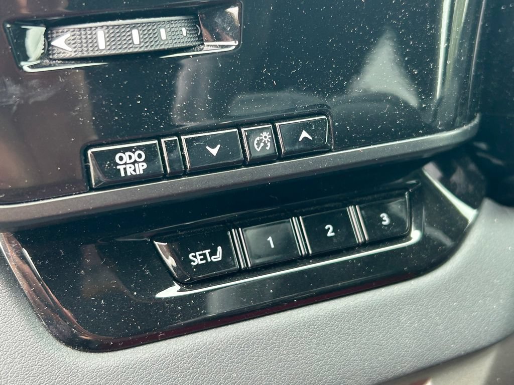 Used 2024 Lexus RX 500h F Sport AWD/4WD image 28