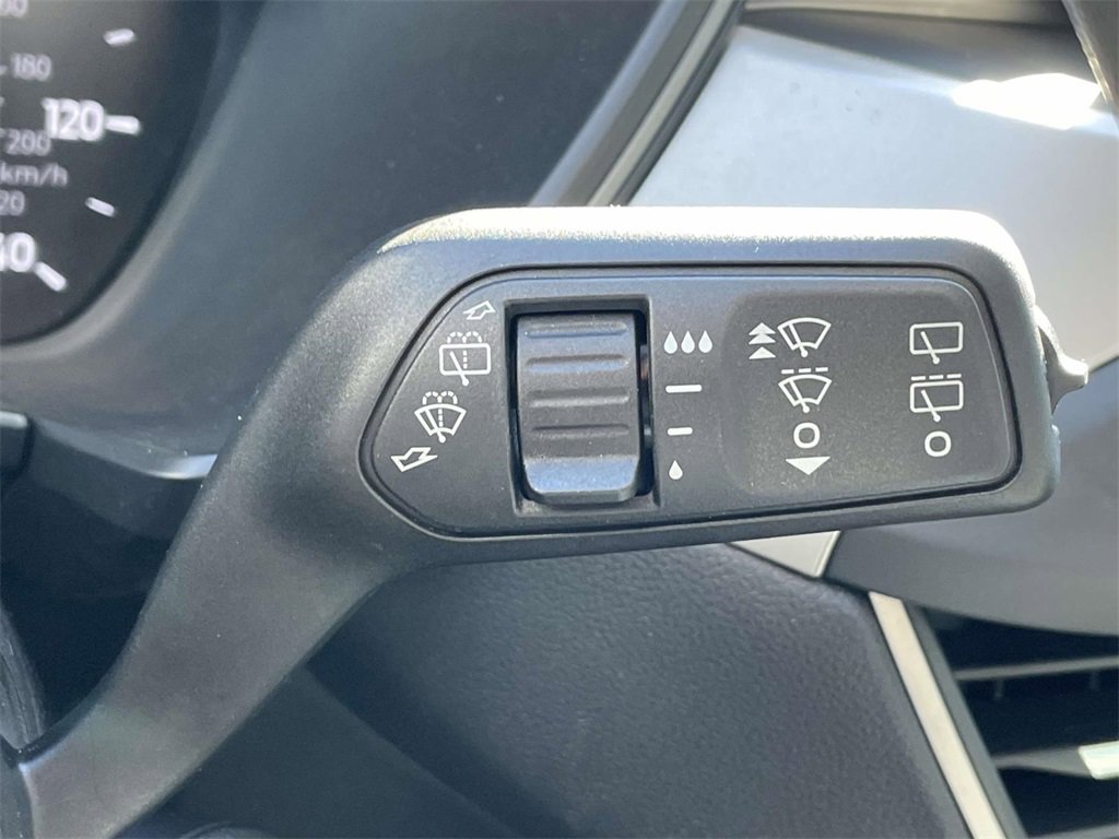 Used 2021 Ford Escape S image 22