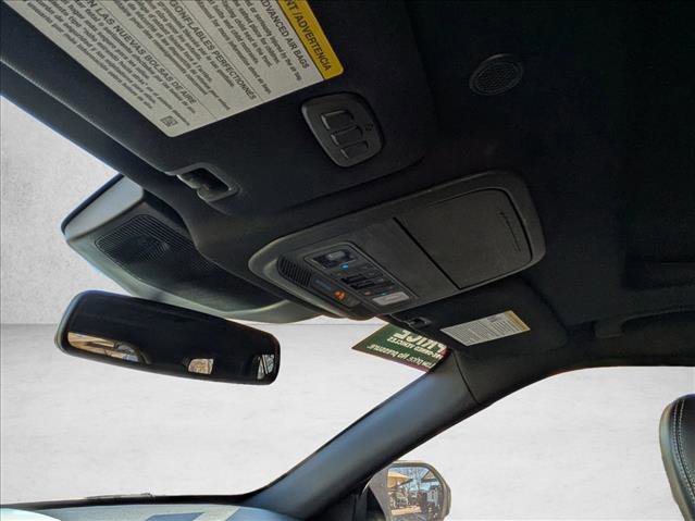 Used 2020 Ford Explorer ST image 22