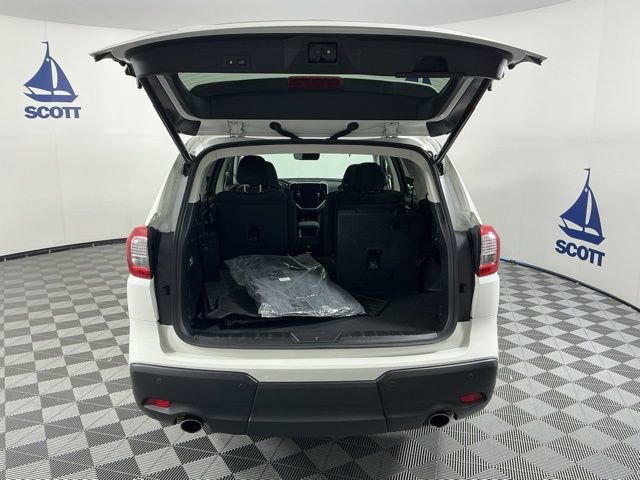 Used 2023 Subaru Ascent Premium w/ Convenience Package image 25
