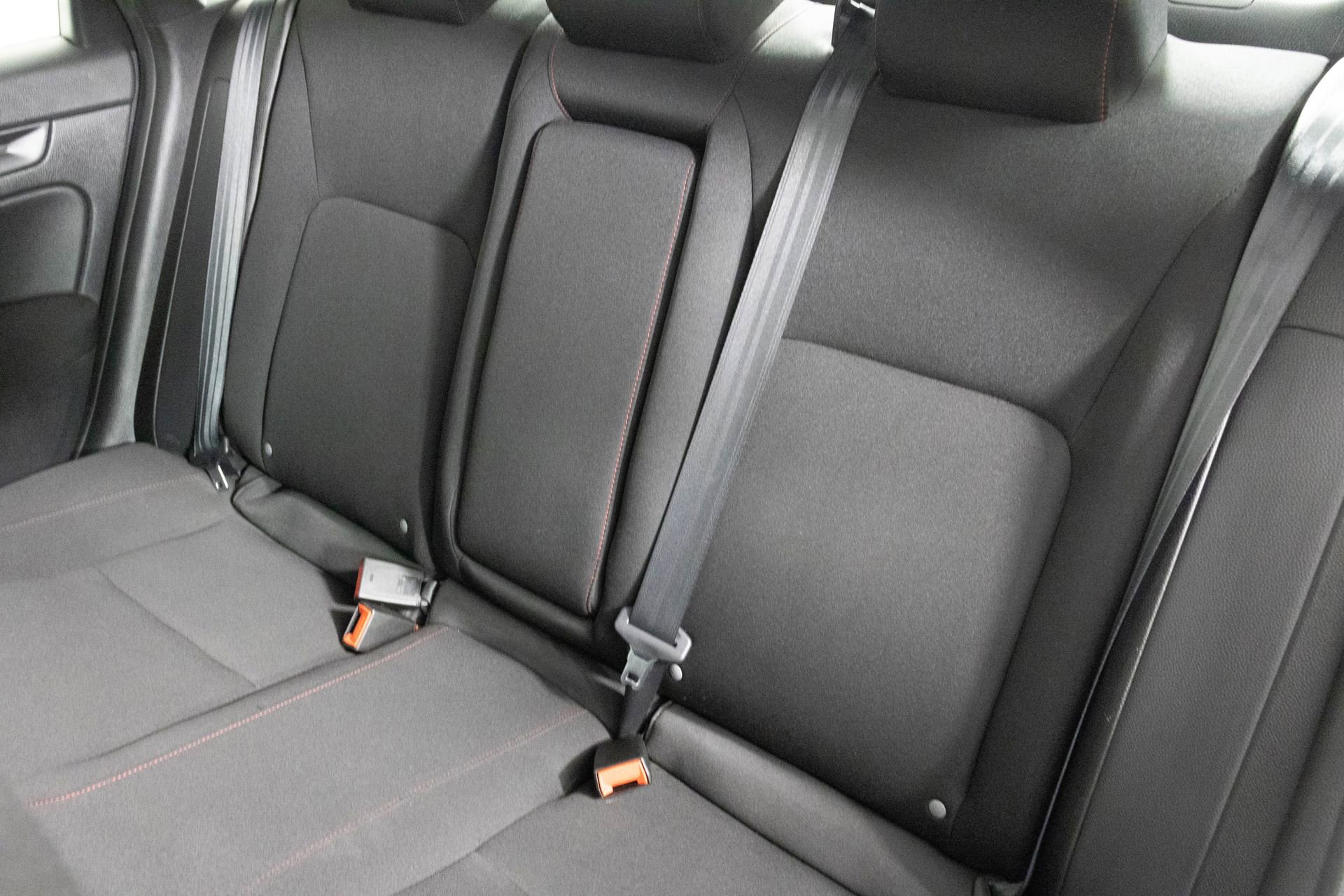 Used 2022 Honda Civic Si image 25