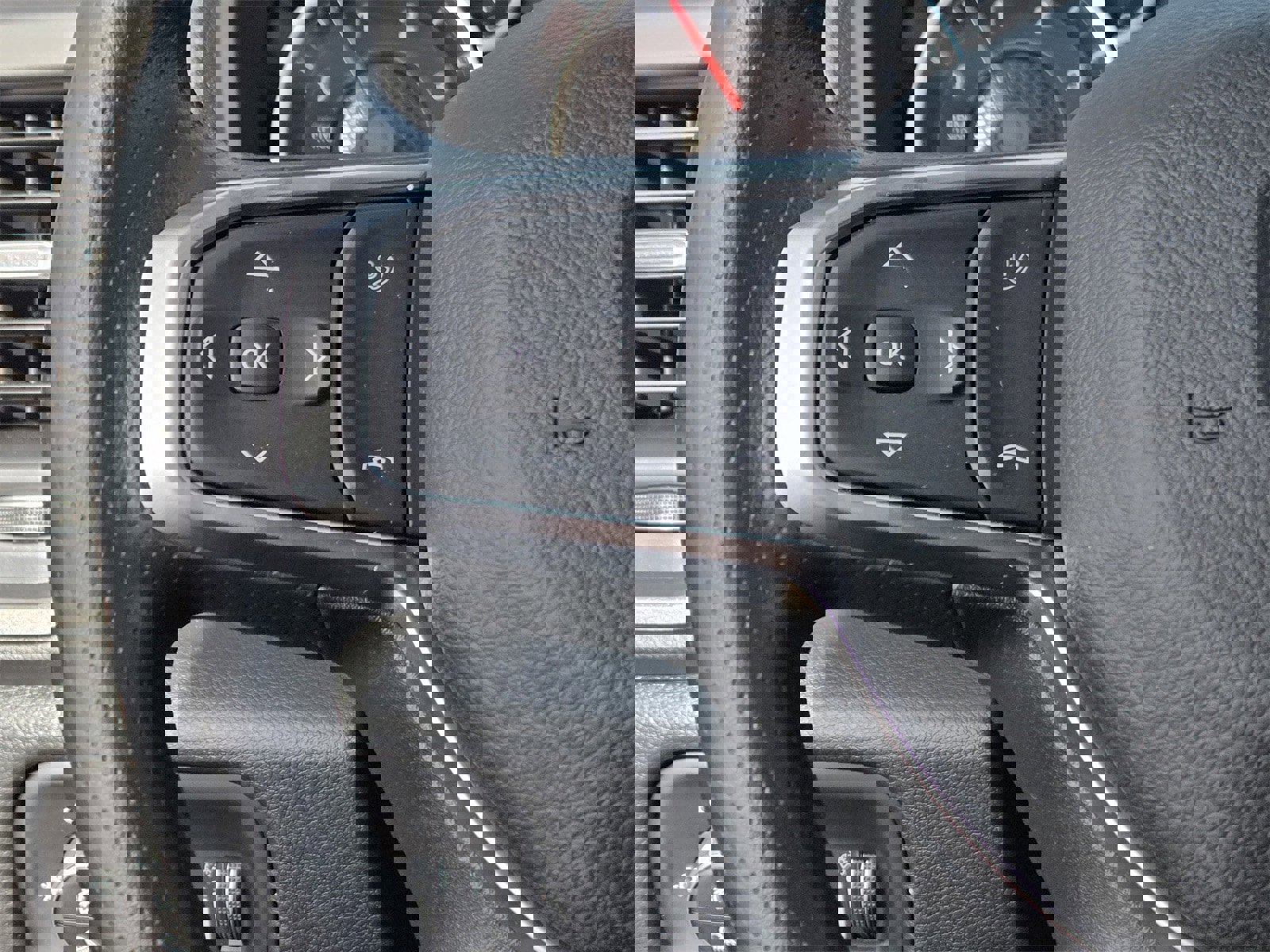 New 2026 RAM 2500 Tradesman image 28