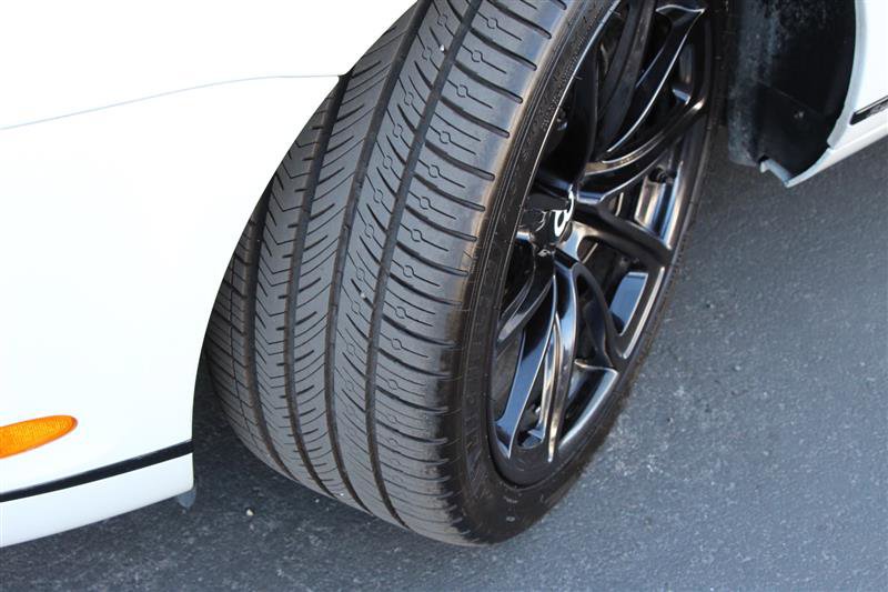 Used 2010 Bentley Continental GT Supersports image 51