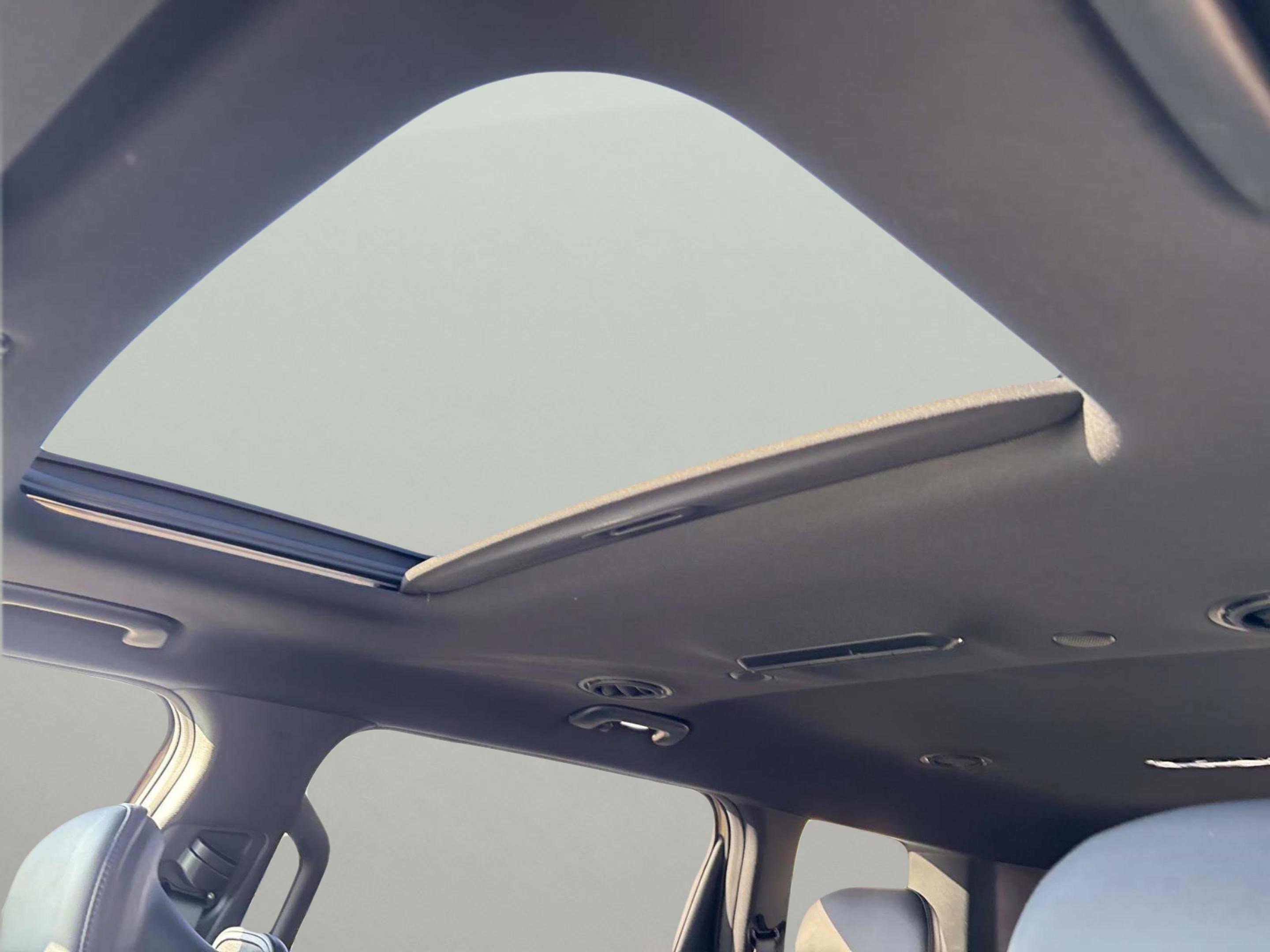 New 2027 Kia Telluride EX X-Line image 25