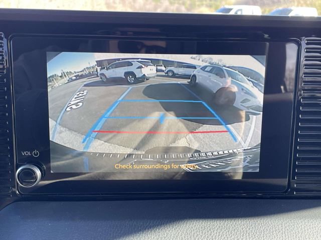 Used 2024 Toyota Land Cruiser 1958 image 26