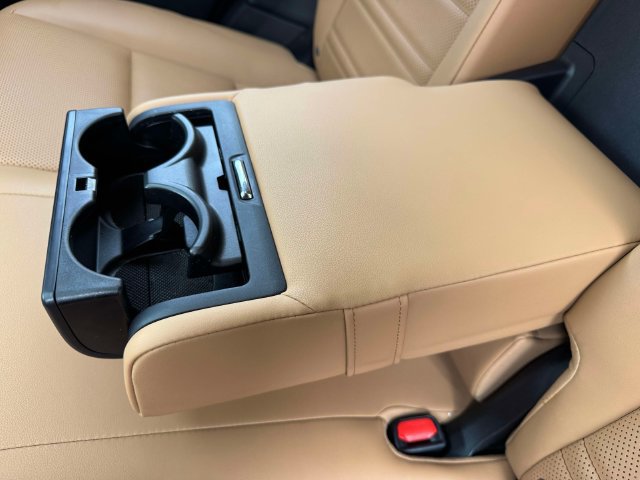 Used 2017 Lexus NX 200t AWD w/ Premium Package image 16