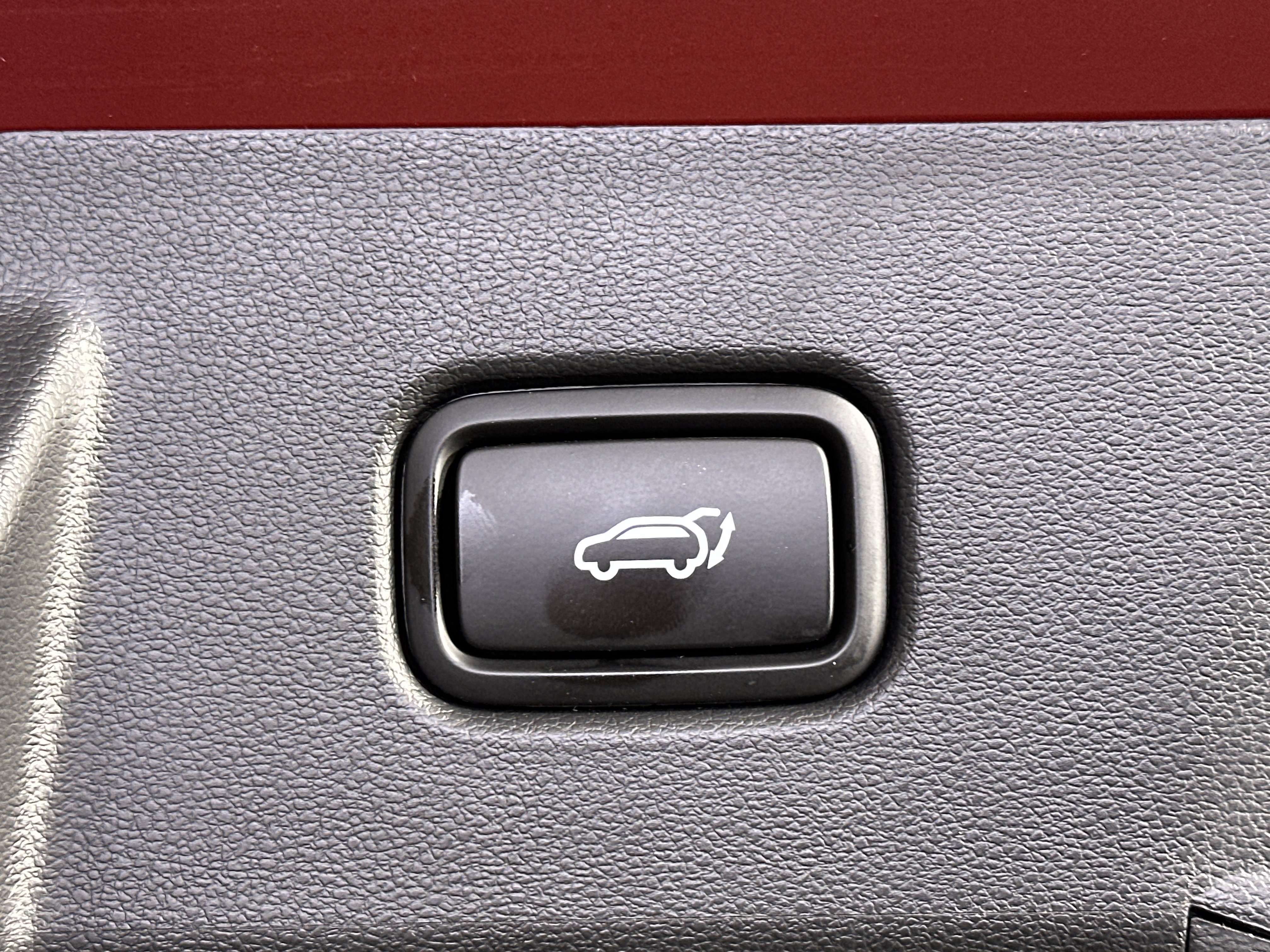 Certified 2025 Hyundai Tucson SEL image 14