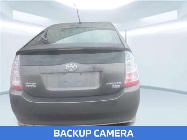 Used 2009 Toyota Prius FWD image 5