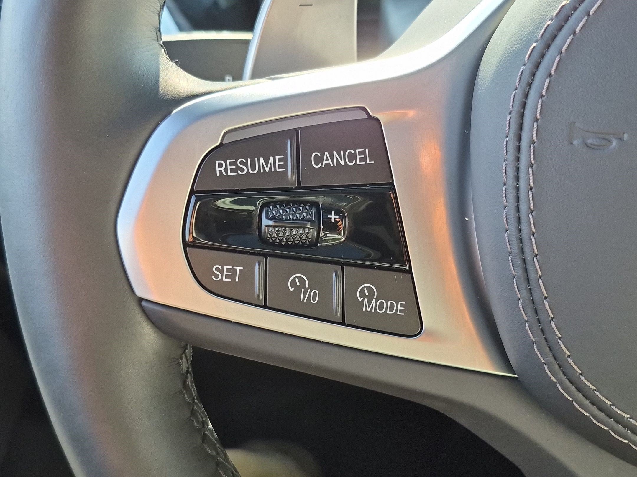 Used 2026 BMW X5 xDrive40i w/ M Sport Package AWD/4WD image 19