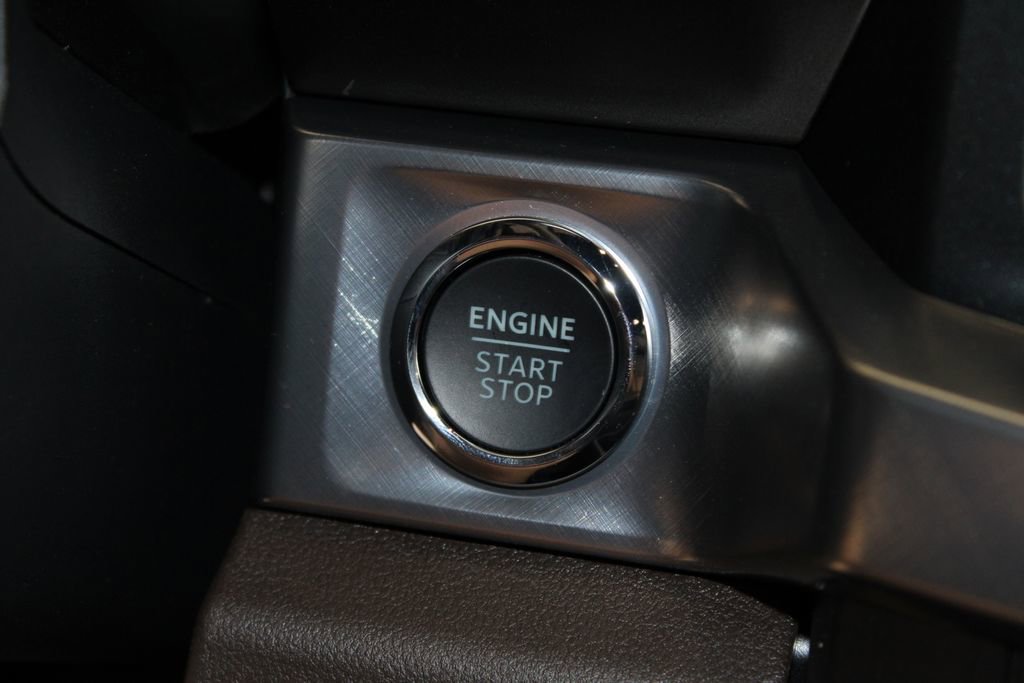 New 2026 Ford F250 King Ranch AWD/4WD image 46