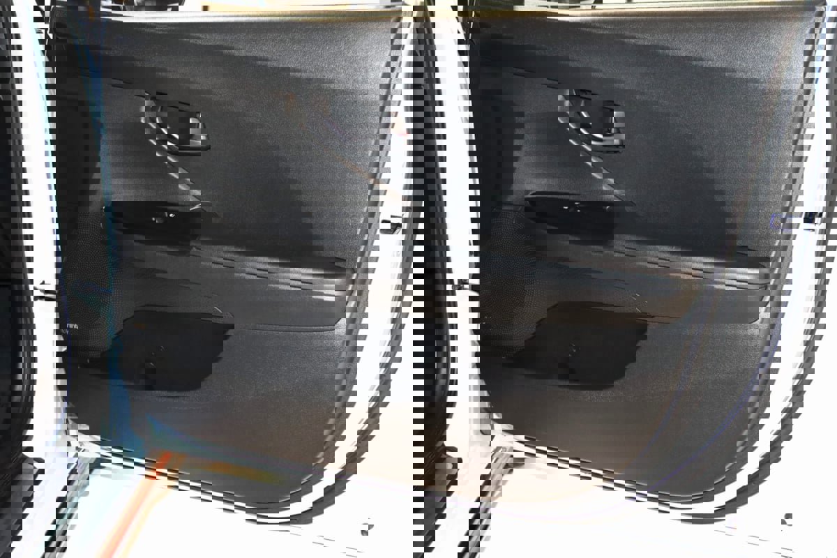 Used 2019 Hyundai Veloster N N w/ Performance Package image 36