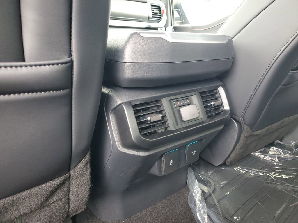 New 2026 Ford F150 Raptor image 32