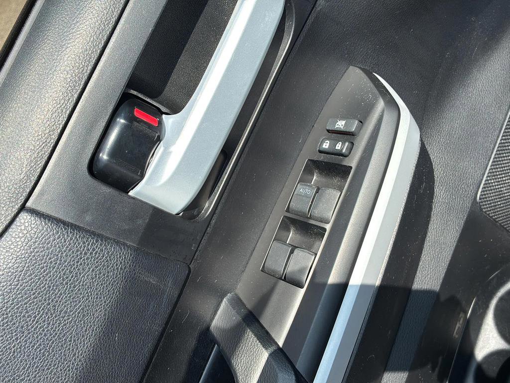 Used 2021 Toyota Tundra SR5 image 31
