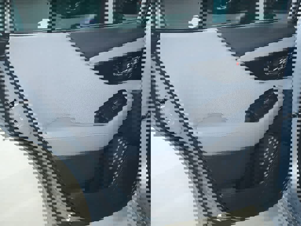 Used 2024 Subaru Legacy Premium image 13