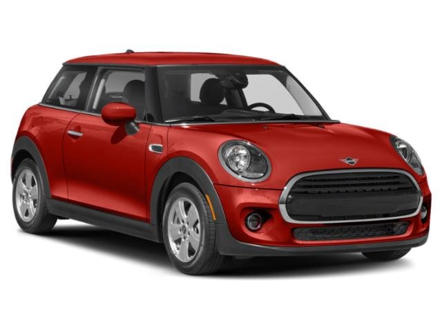 Used 2020 MINI Cooper 2-Door Hardtop image 9