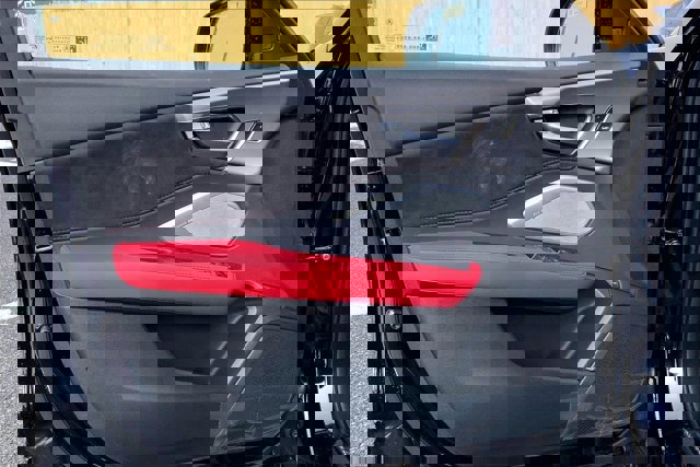 New 2026 Acura RDX A-Spec image 13