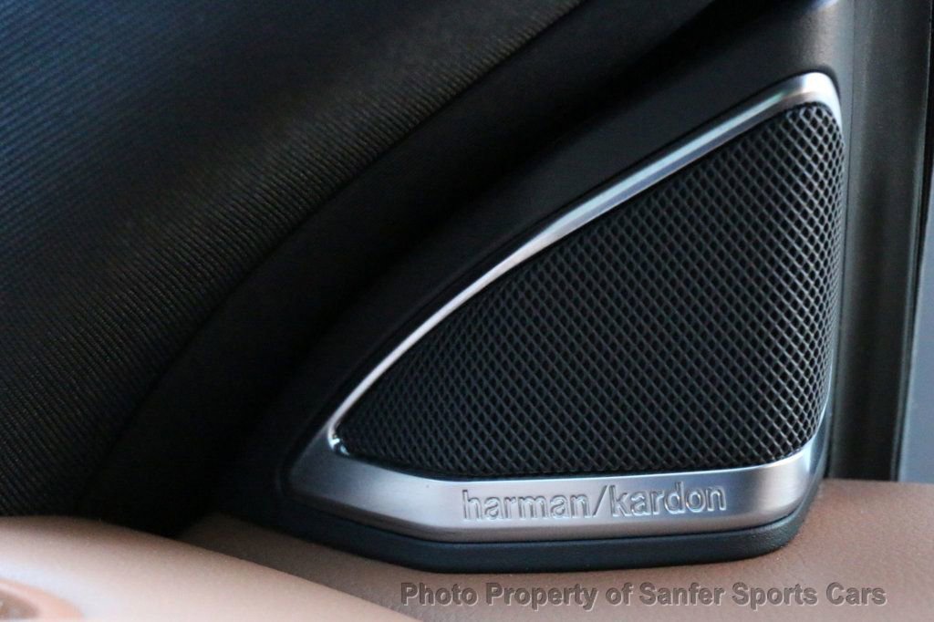 Used 2015 Mercedes-Benz CLS 400 4MATIC image 36