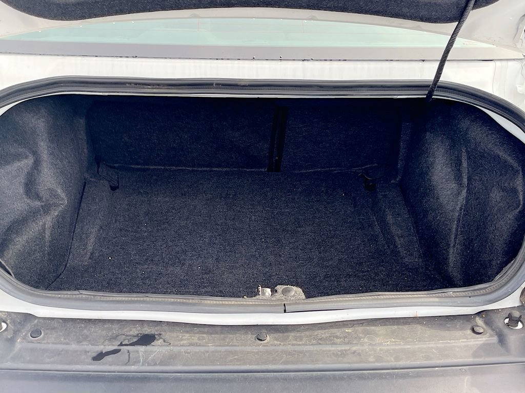 Used 2022 Dodge Challenger GT image 23