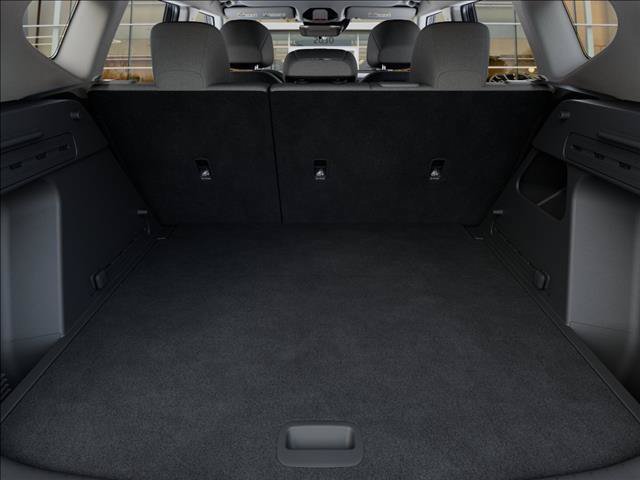 New 2027 Kia Seltos LX AWD/4WD image 19