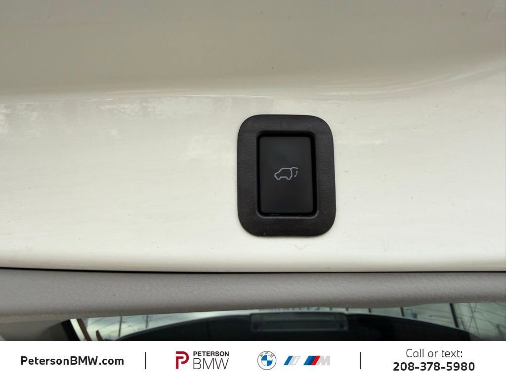 Used 2019 Toyota Highlander Plus image 20