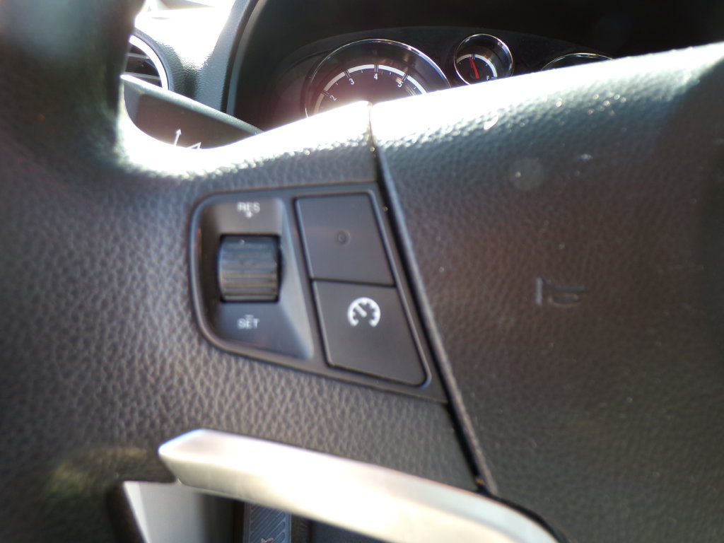 Used 2008 Saturn Vue XE FWD image 29