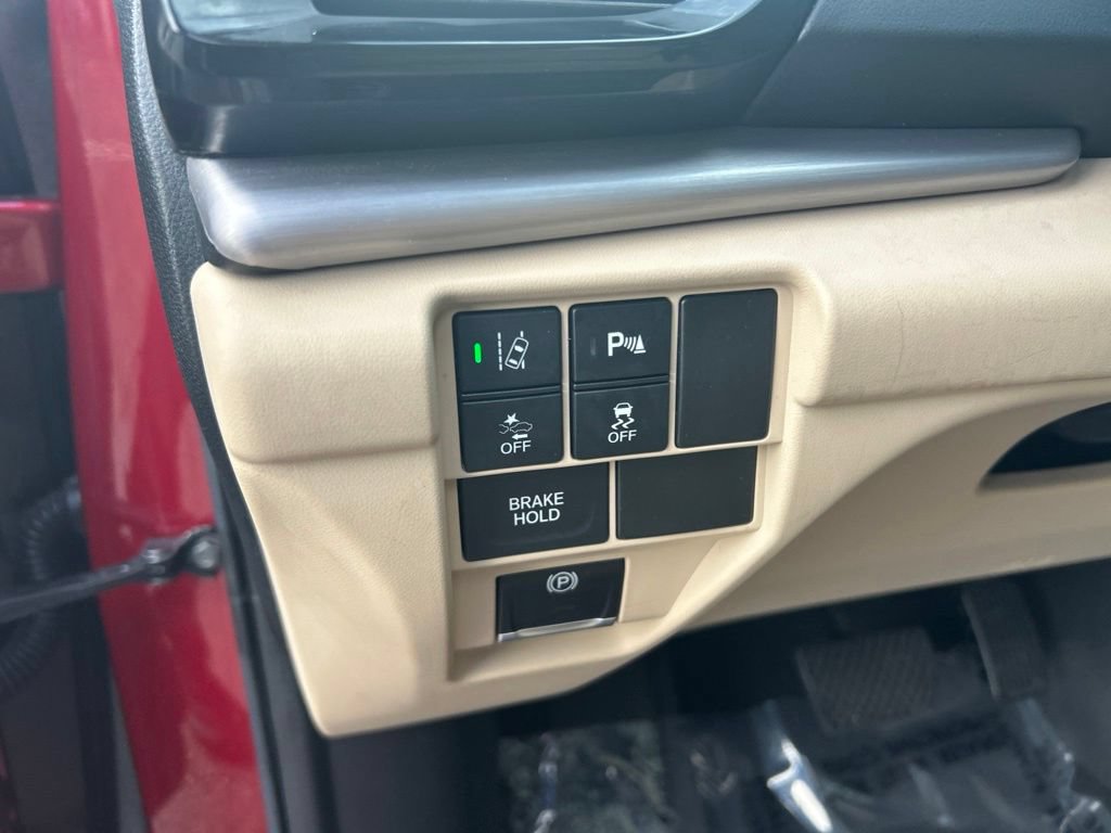 Used 2020 Acura RDX w/ Technology Package FWD image 38