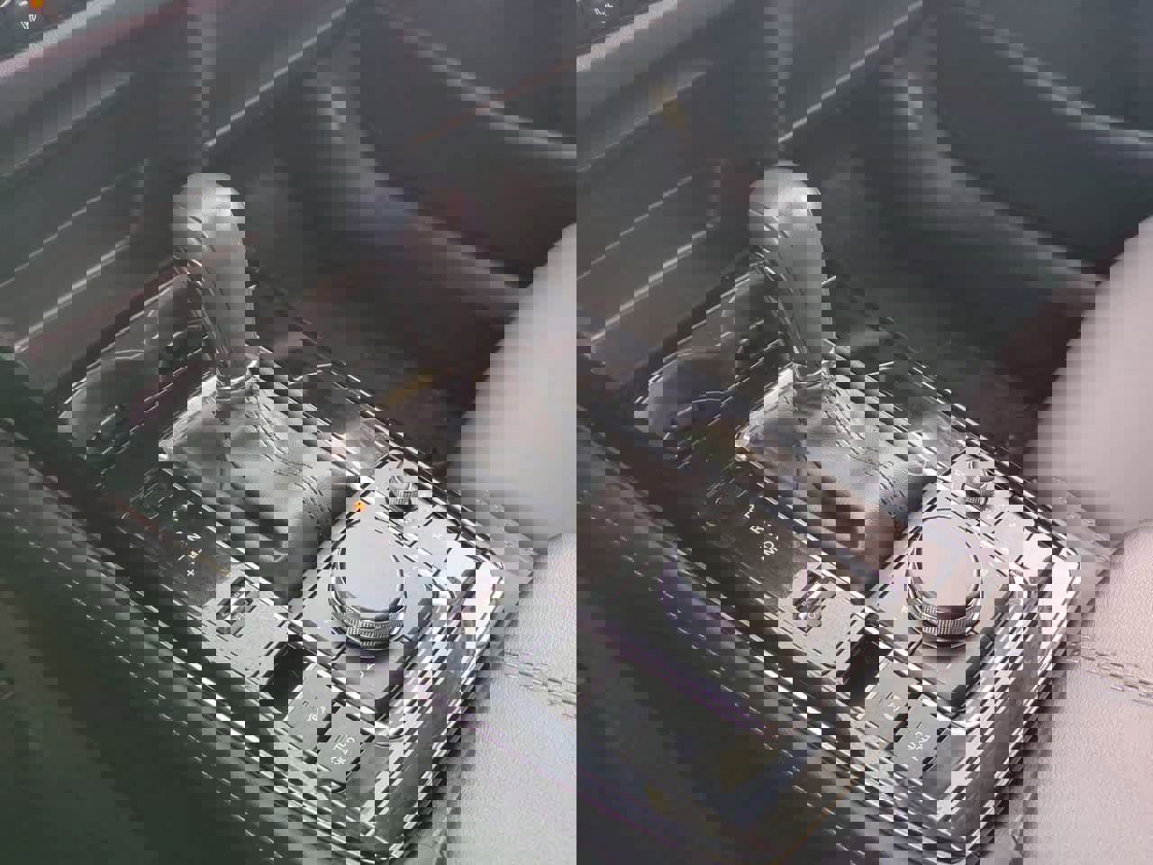 Used 2024 MAZDA CX-30 AWD 2.5 S w/ Preferred Package image 31