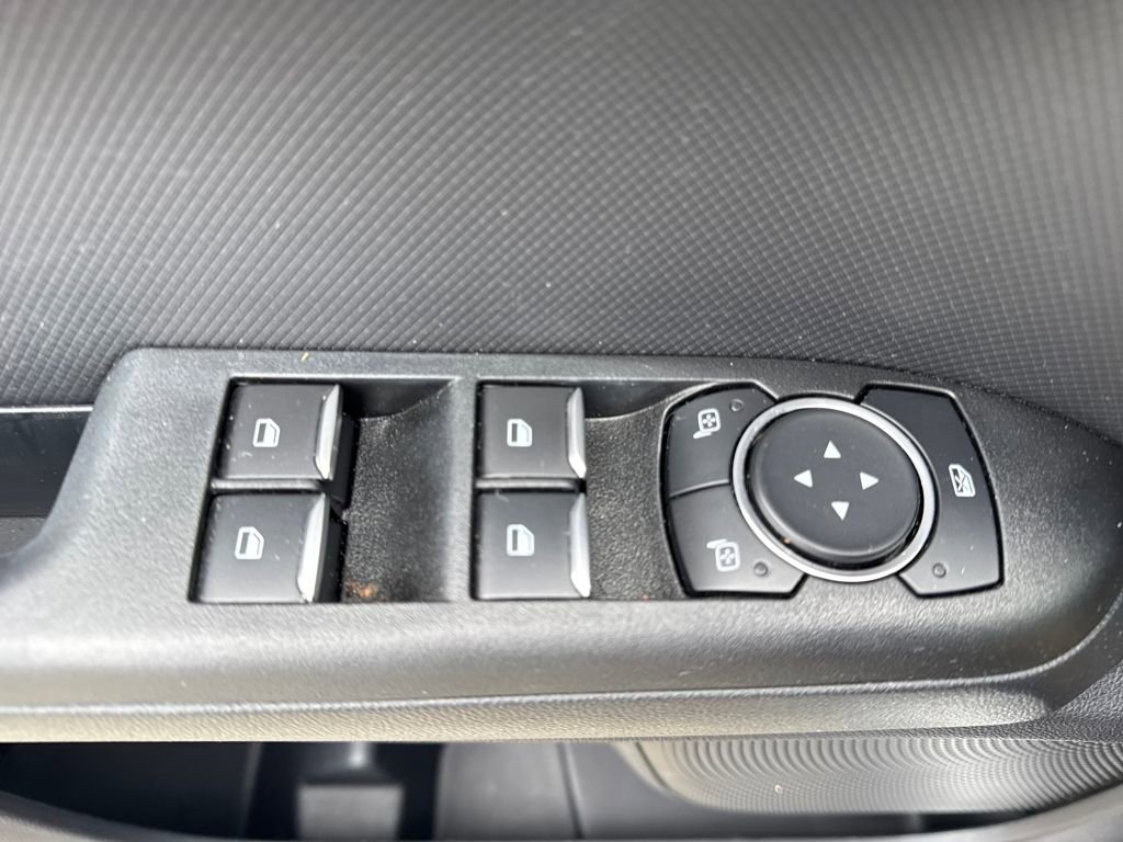 Used 2022 Ford Bronco Sport Outer Banks w/ Tech Package image 23