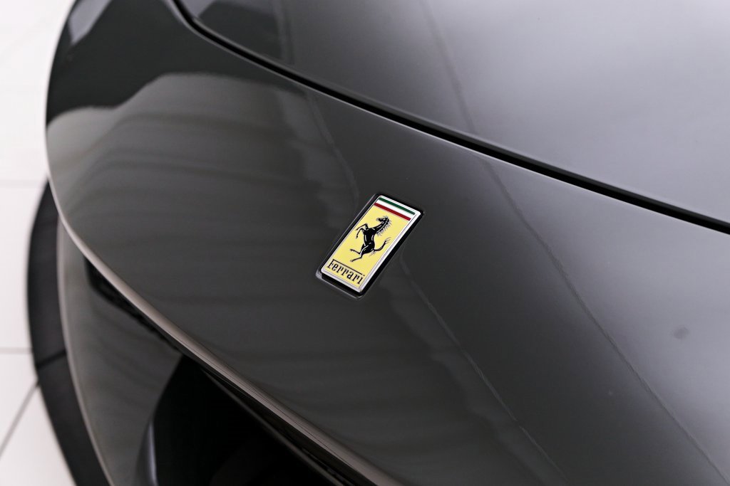 Used 2023 Ferrari 296 GTB image 26