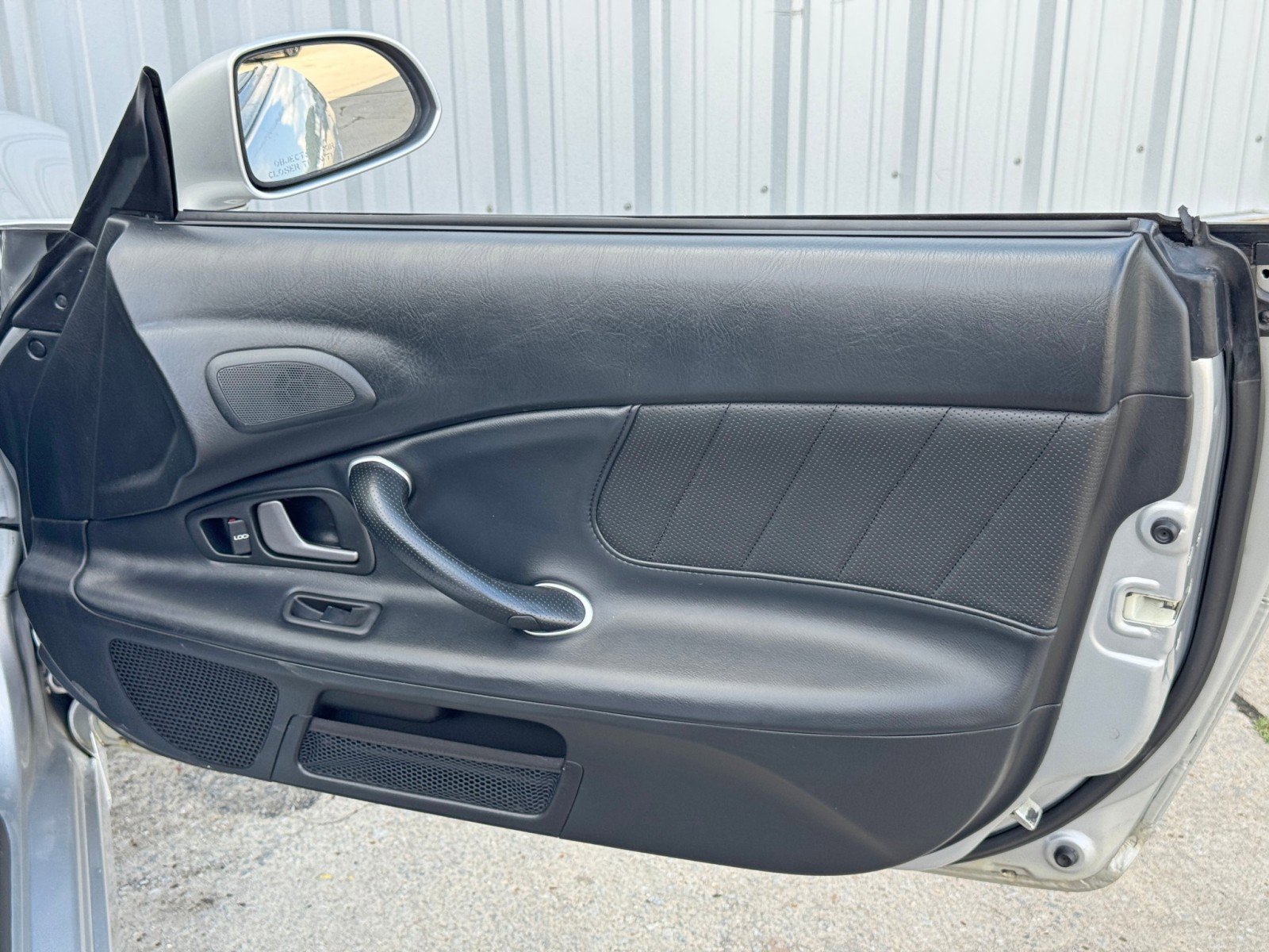 Used 2006 Honda S2000 image 27