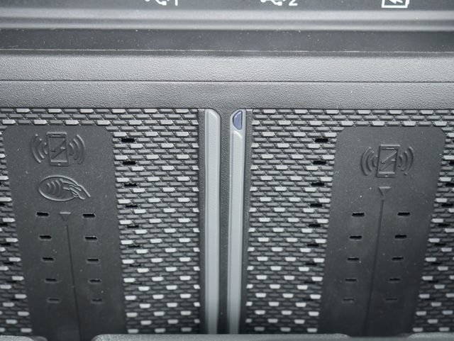 New 2026 RAM 1500 RHO AWD/4WD image 4