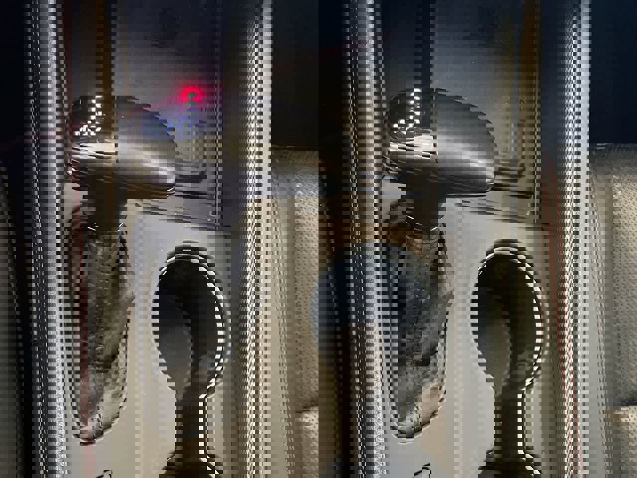 Used 2023 Dodge Durango R/T image 20