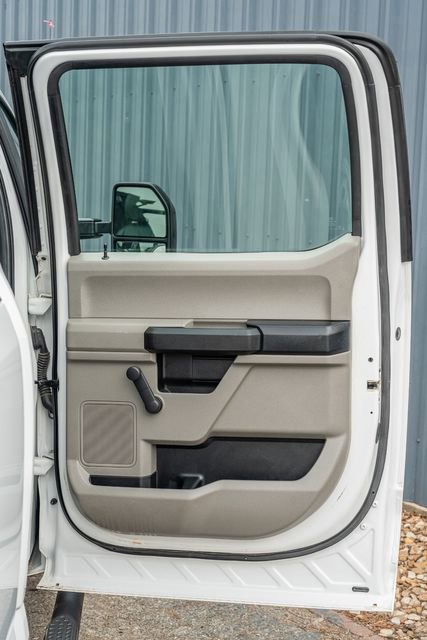 Used 2019 Ford F250 XL image 38