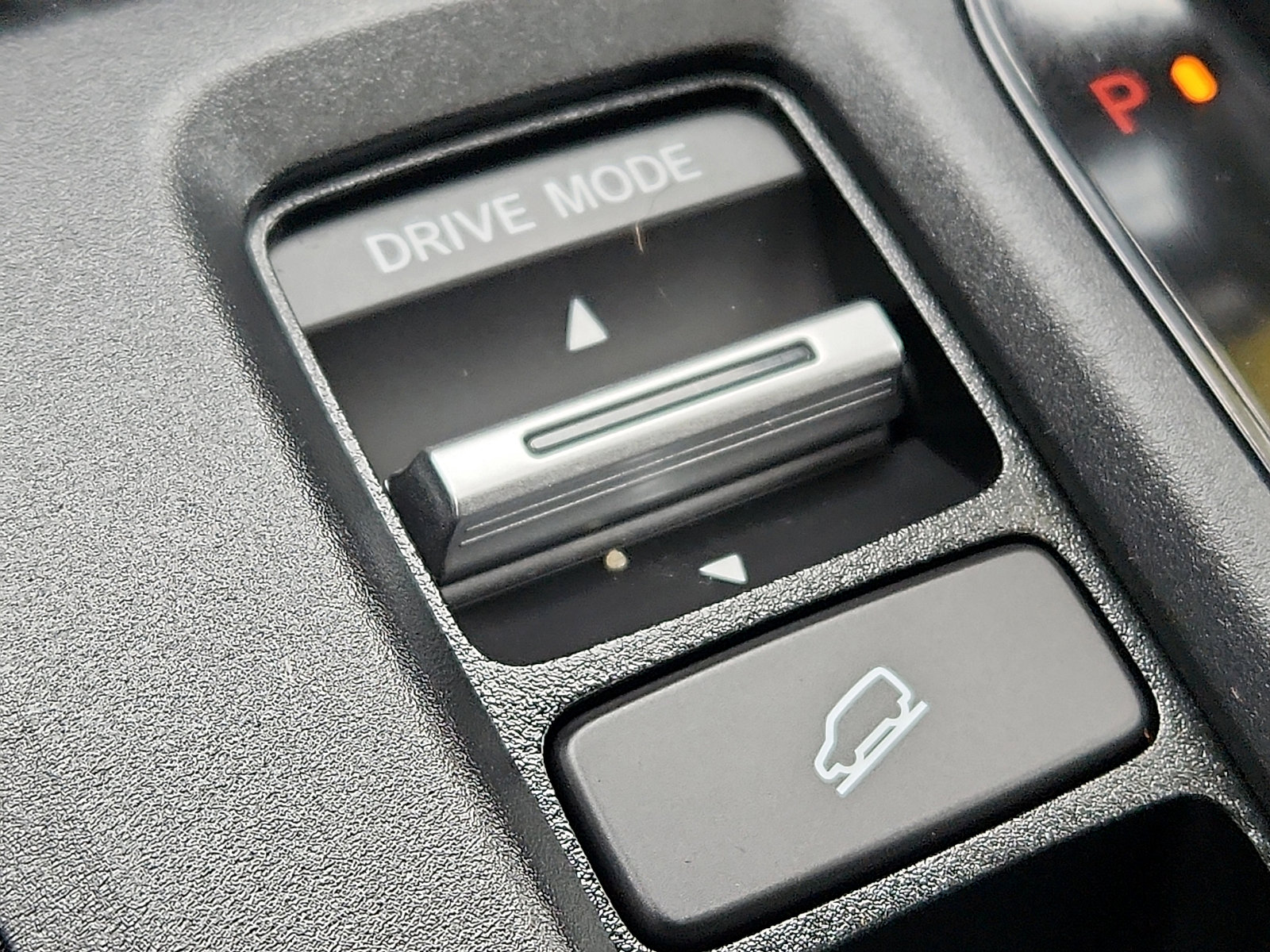 Used 2024 Honda CR-V Sport image 26